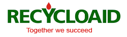 RecycloAid – Processing Aid for Recycled Plastics
