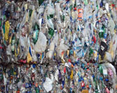 plastic-scraps
